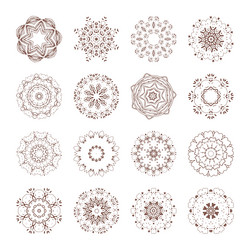 Similar image 9803399