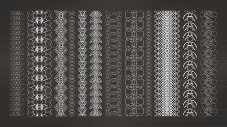 Similar image 9803403