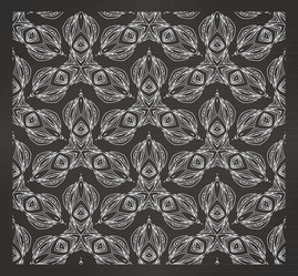 Similar image 9803404