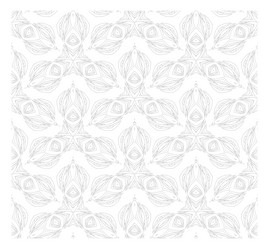 Similar image 9803405