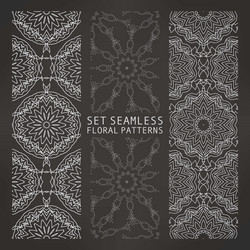 Similar image 9803406