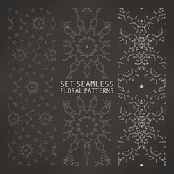 Similar image 9803407