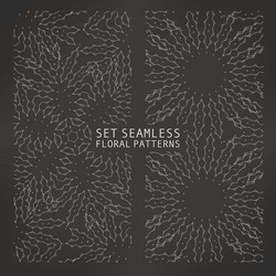 Similar image 9803408