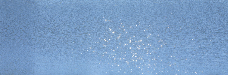 Similar image 9803456