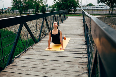 Similar image 9804018