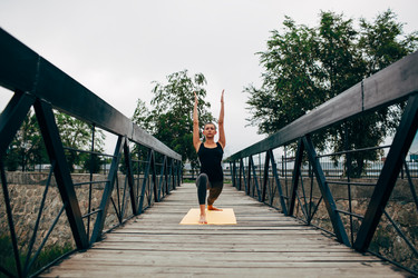 Similar image 9804019