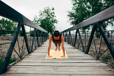 Similar image 9804020