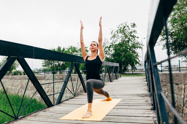 Similar image 9804021