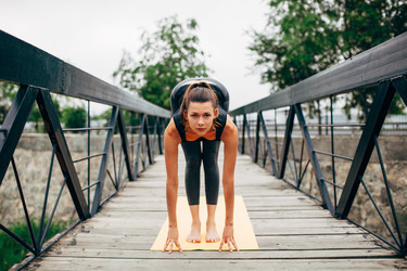 Similar image 9804023