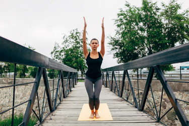 Similar image 9804024