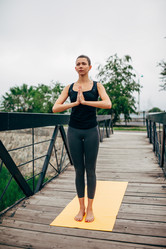 Similar image 9804025