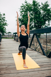 Similar image 9804026