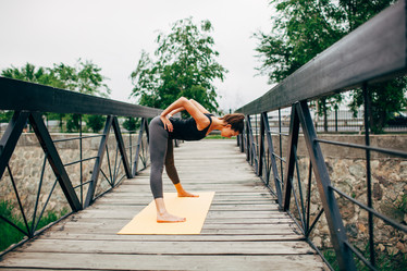 Similar image 9804029