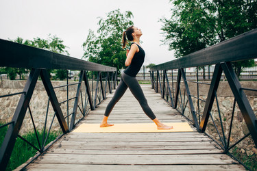 Similar image 9804031