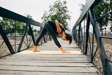 Similar image 9804032