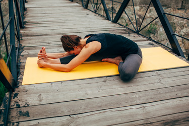 Similar image 9804036