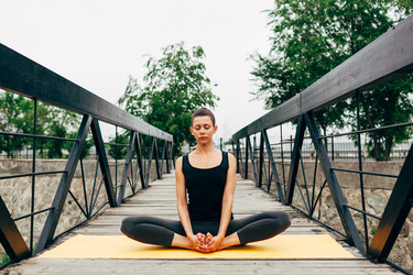 Similar image 9804037