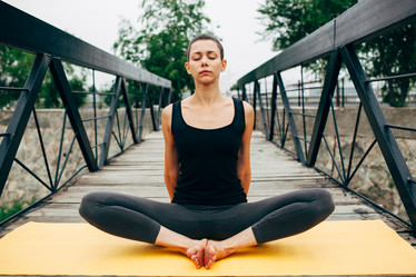 Similar image 9804039