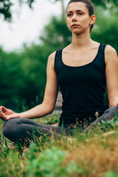 Similar image 9804044