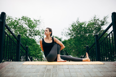 Similar image 9804046