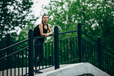 Similar image 9804048