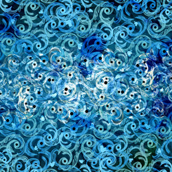 Similar image 9804078