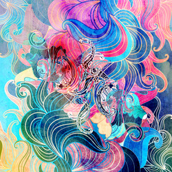 Similar image 9804081