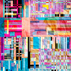 Similar image 9804082