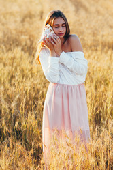 Similar image 9804108