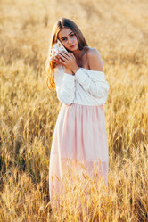 Similar image 9804109