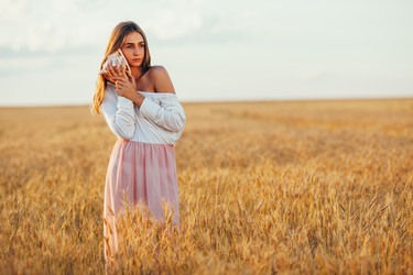 Similar image 9804110