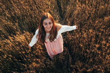 Similar image 9804118