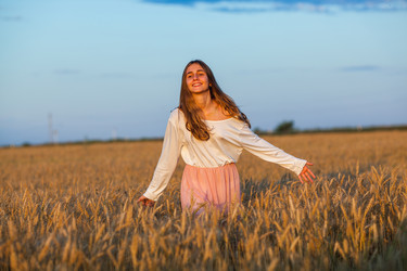 Similar image 9804119