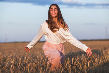 Similar image 9804121