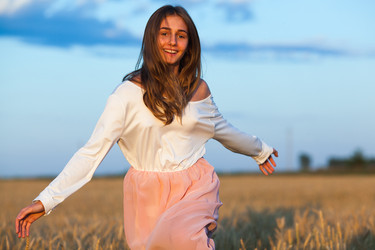 Similar image 9804122