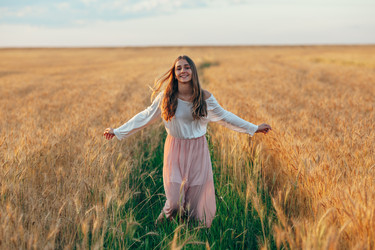 Similar image 9804124