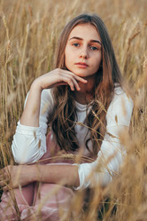 Similar image 9804127