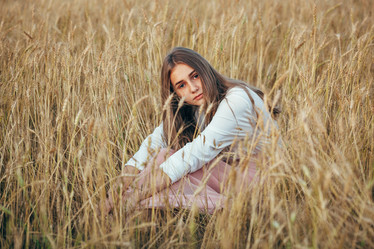 Similar image 9804128