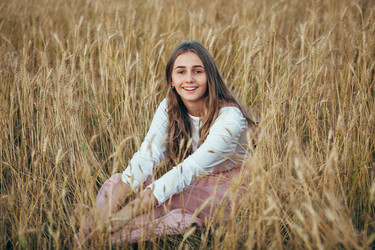 Similar image 9804132