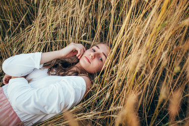 Similar image 9804141