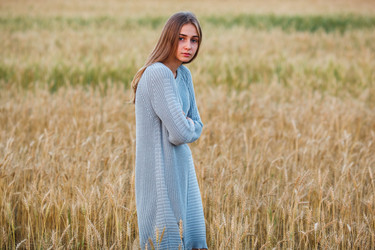 Similar image 9804143