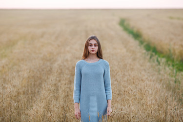 Similar image 9804195