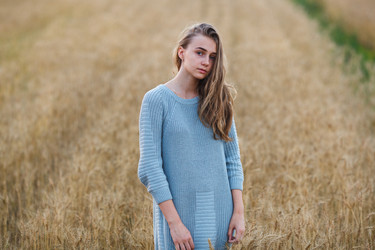 Similar image 9804201