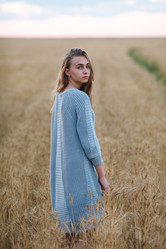 Similar image 9804203