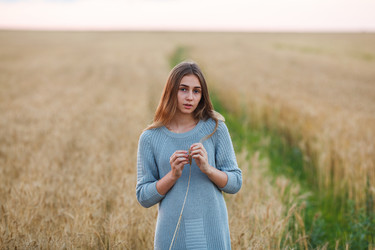 Similar image 9804207