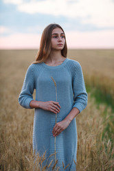 Similar image 9804210