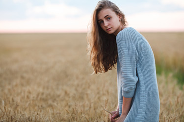 Similar image 9804213