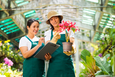 Similar image 9804221