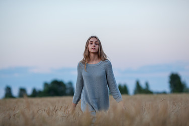 Similar image 9804232