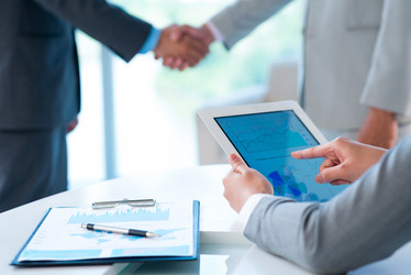 Similar image 9804233